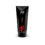 VITALITY'S WEHO CONTROLE FIX GEL STRONG HOLD 200ml