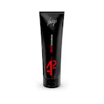 VITALITY'S WEHO CONTROLE CURL EXTREME 150ml