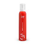 VITALITY'S WEHO VOLUME CONTROL MOUSSE 250ml
