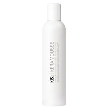 KIS STYLING KERAMOUSSE 400ml