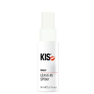 KIS TREATMENT DAILY - LEAVE-IN SPRAY 50ml