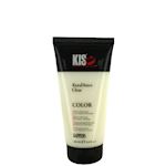 KIS KERADIRECT COLOR CLEAR 200ml