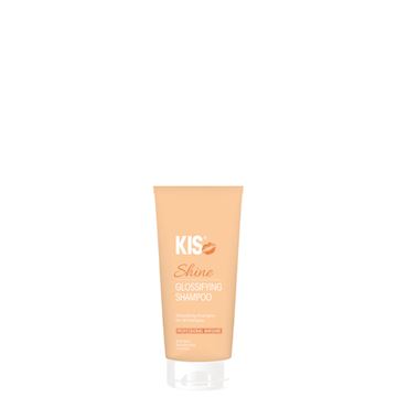 KIS GLOSSIFYING SHAMPOO 50ml