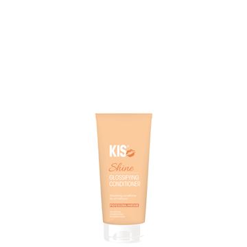KIS GLOSSIFYING CONDITIONER 50ml