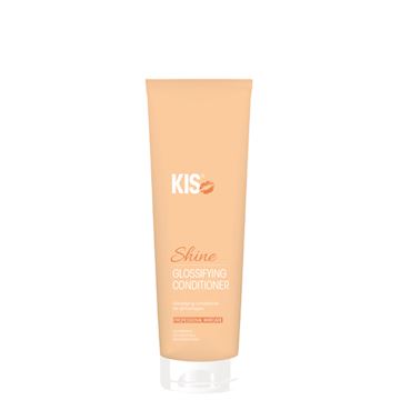 KIS GLOSSIFYING CONDITIONER 250ml