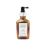 DEPOT LOTION NO.209 SOOTHING SCALP LOTION 100ml