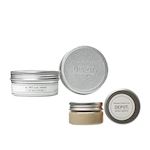 DEPOT STYLING CLAY POMADE