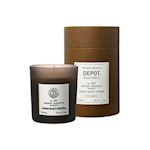 DEPOT AMBIENT FRAGRANCE CANDLE
