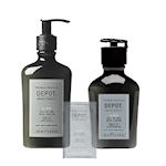 DEPOT SKIN SPECIFICS ALL IN ONE SKIN LOTION