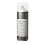 DEPOT STYLING STRONG HAIRSPRAY