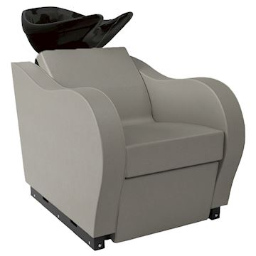 SALON AMBIENCE LUXURY HIGH WASHUNIT MATZWART