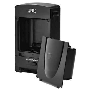 BRATT JRL FASTSWEEP VACUUM HAARSTOFZUIGER art.4805