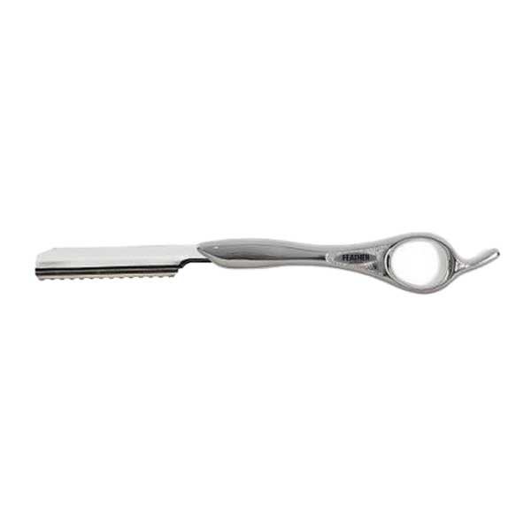 FEATHER STYLING RAZOR MES | Happy Hairservice