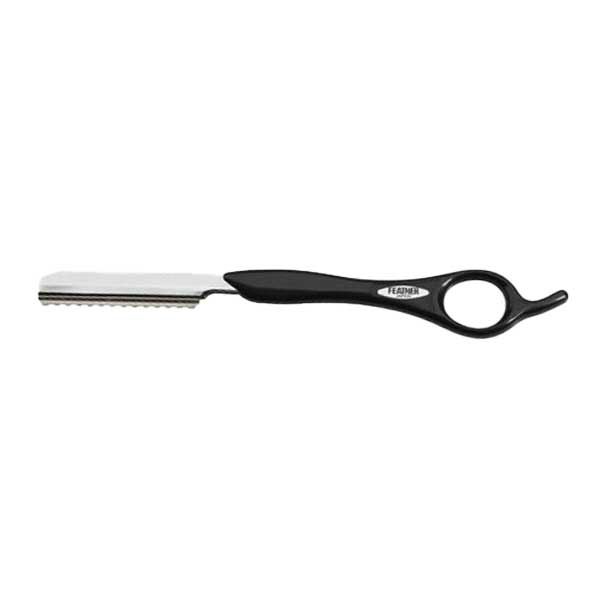 FEATHER STYLING RAZOR MES | Happy Hairservice