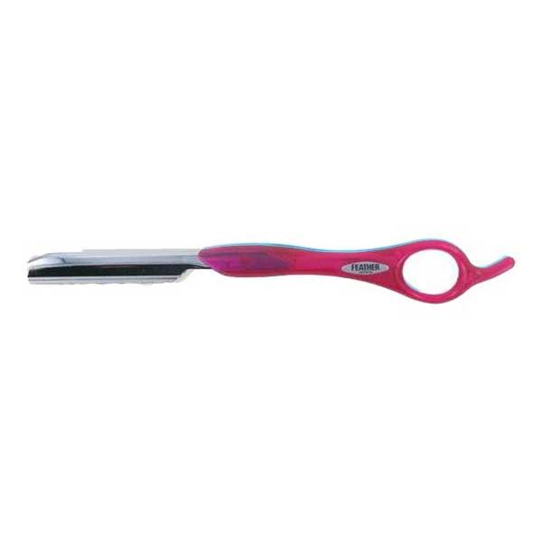 FEATHER STYLING RAZOR MES | Happy Hairservice