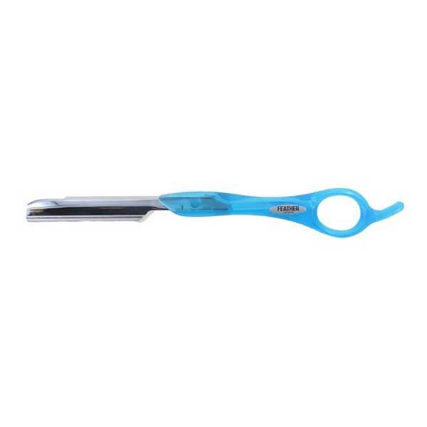 FEATHER STYLING RAZOR MES | Happy Hairservice