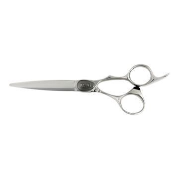 KYONE K20 SCHAAR 6,0" (217)