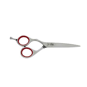 CONVEX MASTER* SCHAAR 32-55L 5,5" LEFT/LINKS