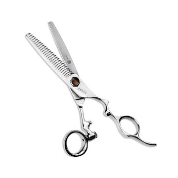 CONVEX MASTER ABOVE SCHAAR C10 SWIVEL COUPE SCHAAR