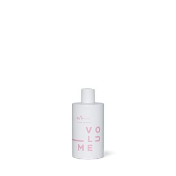 DUPP HAIR CARE VOLUME SHAMPOO 300ml