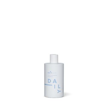 DUPP HAIR CARE DAILY CLEANSING SHAMPOO 300ml