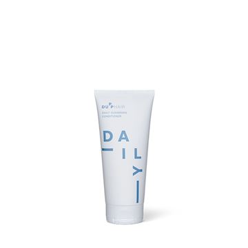 DUPP HAIR CARE DAILY CLEANSING CONDITIONER 200ml