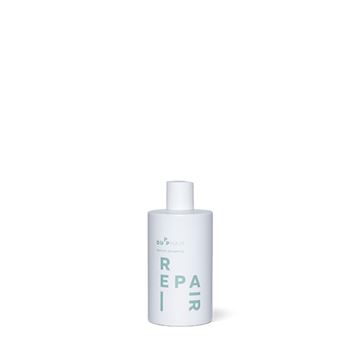 DUPP HAIR CARE REPAIR SHAMPOO 300ml