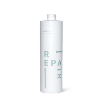 DUPP HAIR CARE REPAIR SHAMPOO 1000ml