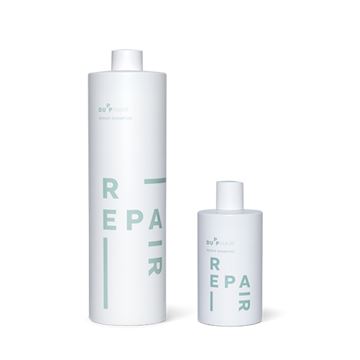 DUPP HAIR CARE REPAIR SHAMPOO