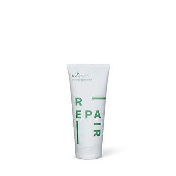 DUPP HAIR CARE REPAIR CONDITIONER 200ml