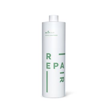 DUPP HAIR CARE REPAIR CONDITIONER 1000ml