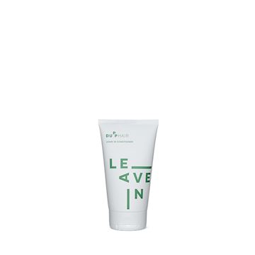 DUPP HAIR CARE LEAVE-IN CONDITIONER