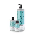 FFØR RE:BALANCE SHAMPOO FOR DRY, ITCHY SCALPS