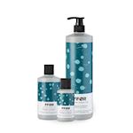 FFØR RE:BALANCE CONDITIONER FOR DRY, ITCHY SCALPS