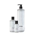 FFØR RE:GENERATE SHAMPOO FOR DAILY USE