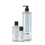 FFØR RE:GENERATE CONDITIONER FOR DAILY USE