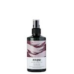 FFØR Ø4 STYLING PRO:TECT & SMOOTHING MIST 250ml