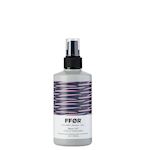 FFØR Ø4 STYLING SHOW:OFF (LEAVE-IN) 250ml