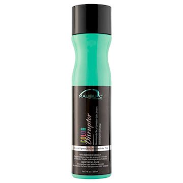MALIBU C COLOR DISRUPTOR 266ml
