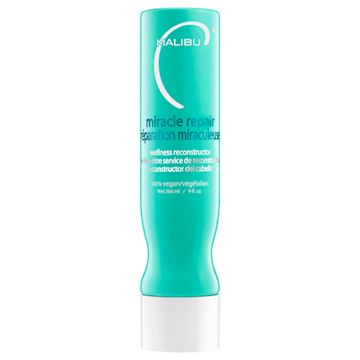 MALIBU C MIRACLE REPAIR 266ml
