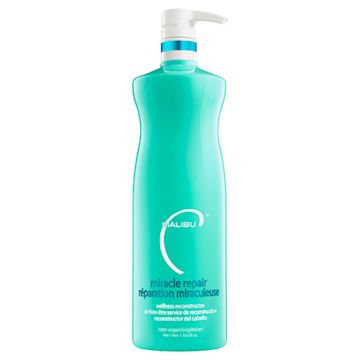 MALIBU C MIRACLE REPAIR 1ltr