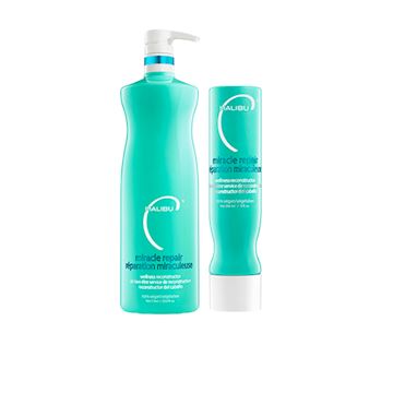MALIBU C MIRACLE REPAIR