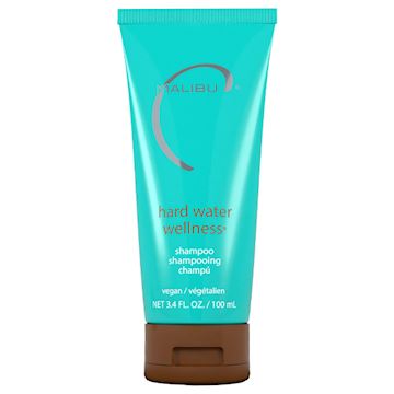 MALIBU C HARD WATER WELLNESS SHAMPOO 100ml