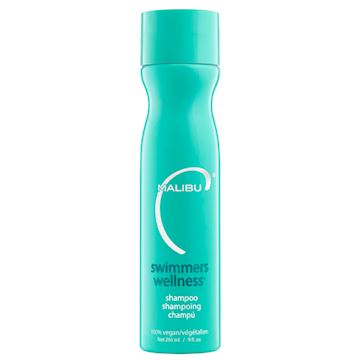 MALIBU C SWIMMERS WELLNESS SHAMPOO 266ml