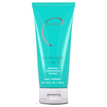 MALIBU C UN-DO-GOO pH 9 SHAMPOO 100ml