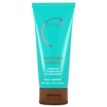 MALIBU C HARD WATER WELLNESS CONDITIONER 100ml