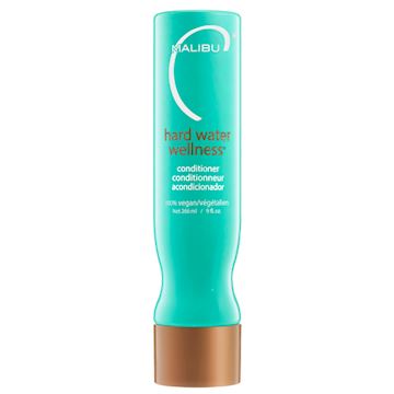 MALIBU C HARD WATER WELLNESS CONDITIONER 266ml