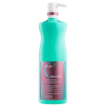 MALIBU C REHYDR8 MOISTURE CONDITIONER