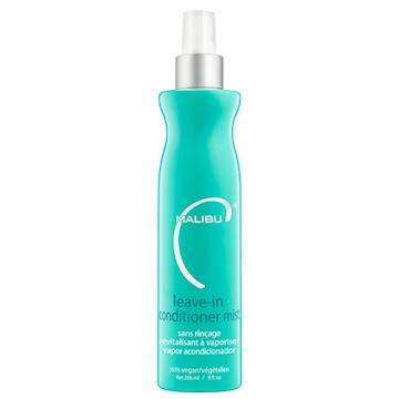 MALIBU C LEAVE-IN CONDITIONER MIST 266ml