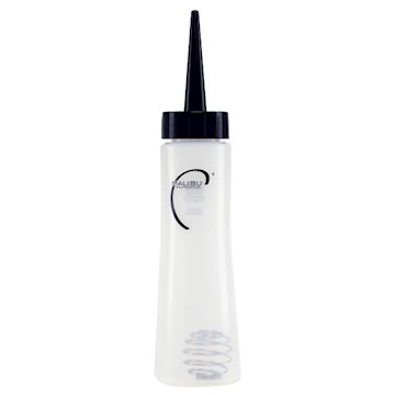 MALIBU C THE ULTIMATE MIXING SYSTEM, APPLICATOR & MIXING BAL